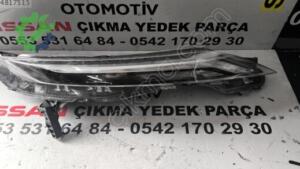 Nissan Juke 2019 – 2026 Çıkma Far