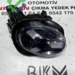 Nissan Juke 2019 – 2026 Far Çıkma