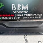Nissan Juke Karlık Çıkma