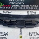Nissan Juke Karlık Çıkma