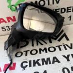 Nissan Juke Orijinal Çıkma Dış Ayna