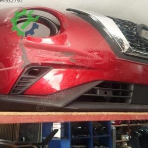 Nissan Juke Orijinal Çıkma Ön Tampon