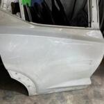 Kapı Nissan Juke 2000 – 2026 Çıkma