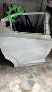 Sağ Arka Kapı Nissan Juke 2000 – 2026 Çıkma