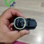 Nissan Juke far ayar motoru