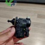 Nissan Juke far ayar motoru