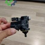 Nissan Juke far ayar motoru