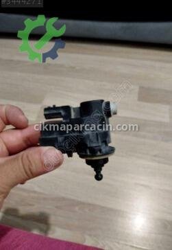 Nissan Juke Far Ayar Motoru çıkma parça