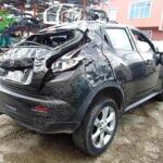 Nissan Juke 2020 – 2024 Çıkma Kaliper