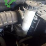 Nissan Juke Fren Yağ Bidonu Hatasız Orjinal Çıkma