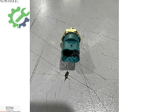 Nissan Juke Vites çıkma parça
