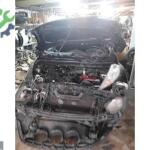 Nissan Juke Orijinal Çıkma Hava Filtresi Kutusu