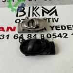 Kapı Nissan Juke 2025 – 2025 Çıkma