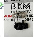 Çıkma Nissan Juke Kapı Kolu