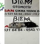 Çıkma Nissan Juke Kapı Kolu
