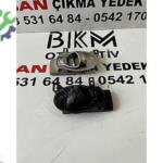 Çıkma Nissan Juke Kapı Kolu