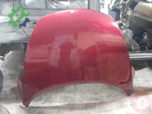 Nissan Juke Orijinal Çıkma Kaput