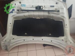 Nissan Juke Kaput Hatasuz Orjinal Çıkma