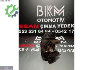 Nissan Juke Orijinal Çıkma Klima Kompresörü