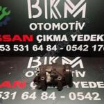 Nissan Juke Orijinal Çıkma Klima Kompresörü