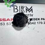 Nissan Juke Klima Kompresörü Çıkma