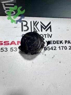 Nissan Juke Klima Kompresörü çıkma parça