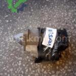 Nissan Juke Marş Dinamosu Hatasız Orijinal Çıkma