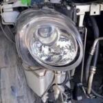 Çıkma Nissan Juke Merkezi Kilit Motoru
