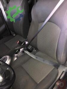 Nissan Juke ön Emniyet Kemeri Hatasız Orjinal Çıkma