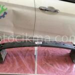Nissan Juke Ön Ön Set Hatasız Orjinal Çıkma