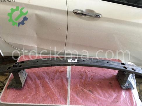 Nissan Juke Ön Taşıyıcı çıkma parça