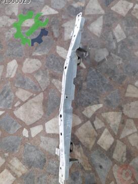 Nissan Juke Ön Panel çıkma parça