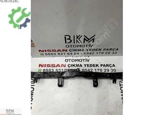 Nissan Juke Ön Panel Çıkma (2. Adet)