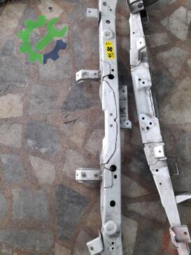 Nissan Juke Ön Panel çıkma parça