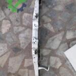Çıkma Nissan Juke Ön Panel