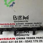Çıkma Nissan Juke Ön Panel