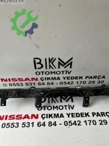 Çıkma Nissan Juke Ön Panel (2. Adet)