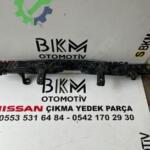 Çıkma Nissan Juke Ön Panel