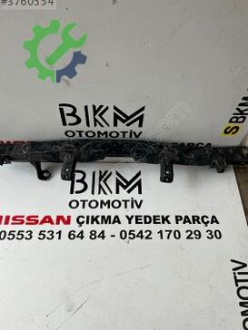 Nissan Juke Ön Panel çıkma parça