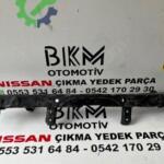 Çıkma Nissan Juke Ön Panel