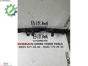 Çıkma Nissan Juke Ön Panel