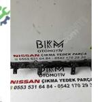 Çıkma Nissan Juke Ön Panel