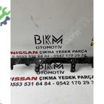 Çıkma Nissan Juke Ön Panel