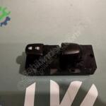 Çıkma Nissan Juke Cam Açma Düğmesi