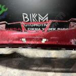 Nissan Juke 2020 – 2024 Çıkma Ön Tampon