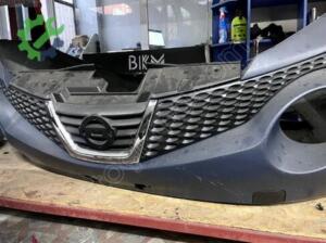 Ön Tampon Nissan Juke 2010 – 2014 Çıkma