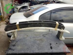 Nissan Juke Ön Tampon Demiri Hatasız Orjinal Çıkma