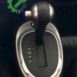 Nissan Juke Otomatik Vites Mekanizması Hatasız Orjinal Çıkma