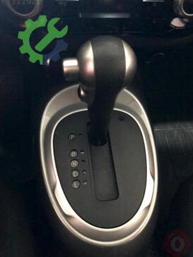 Nissan Juke Vites Mekanizması çıkma parça