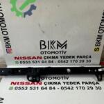 Nissan Juke 2011 – 2017 Ön Panel Çıkma